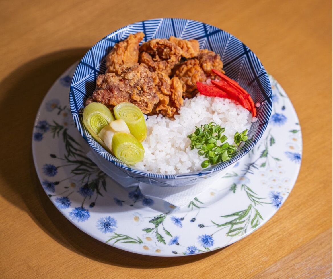 Donburi entra no clima da Copa do Mundo e promete transformar cada gol do Brasil em uma rodada de comemoração