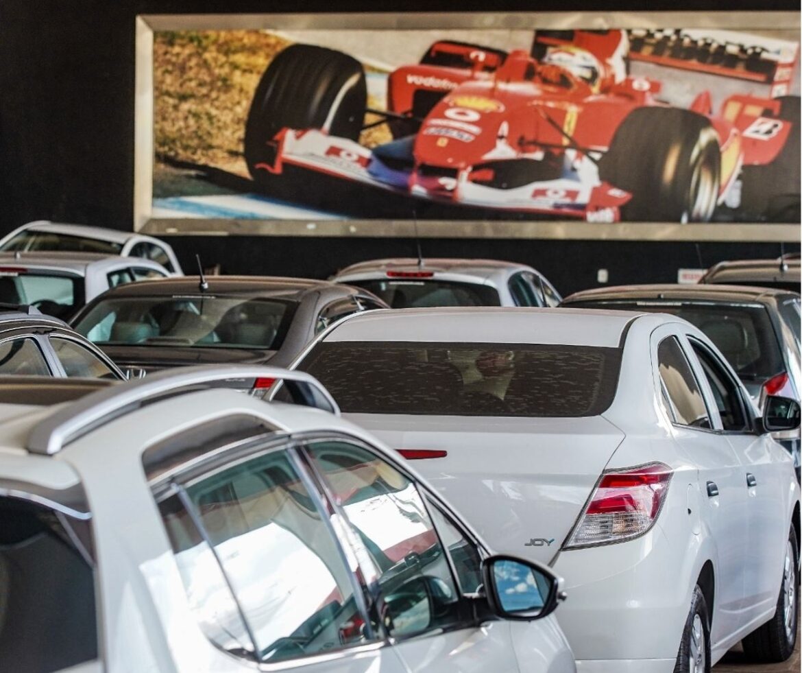 Semana Zero Km promete as melhores oportunidades do ano para quem quer sair de carro novo