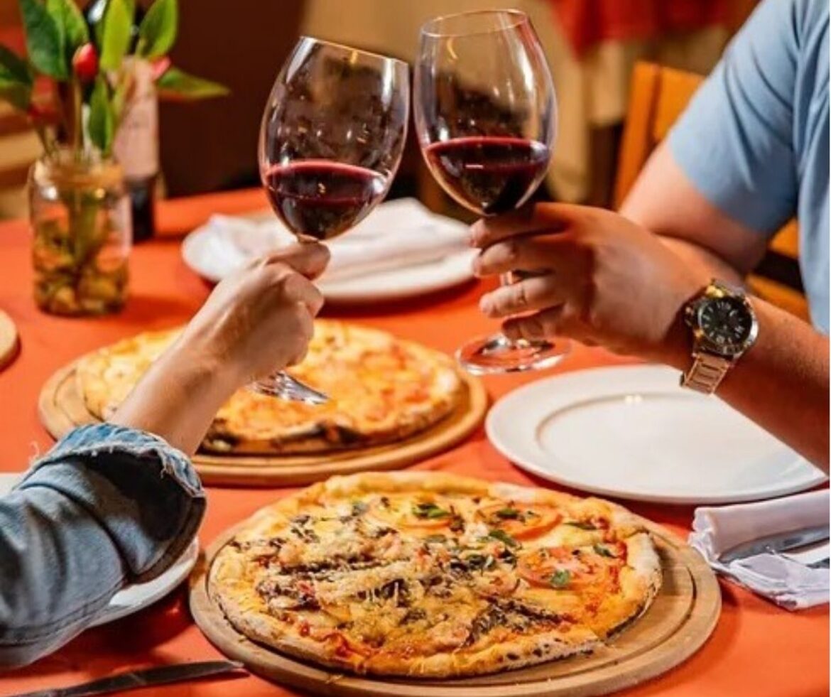Junho: o mês do enoturismo ganha celebração especial no Don Romano