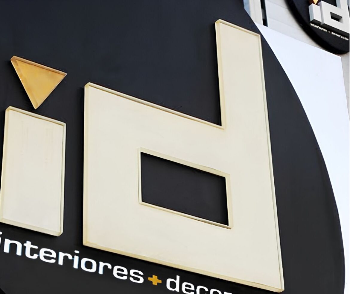 IDesconto reúne descontos de até 50% no Shopping ID