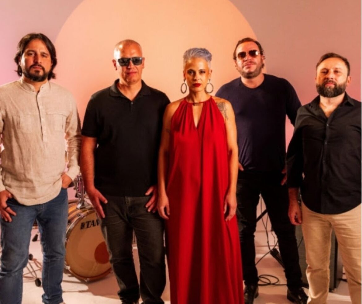 Buraco do Jazz se despede de junho e anuncia programação quentinha para o inverno de julho