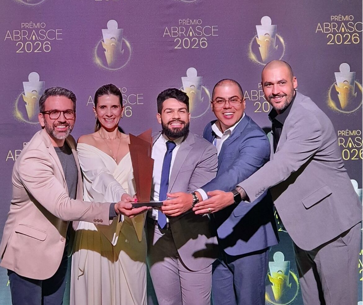 Boulevard Shopping Brasília celebra 17 anos com crescimento e impacto positivo