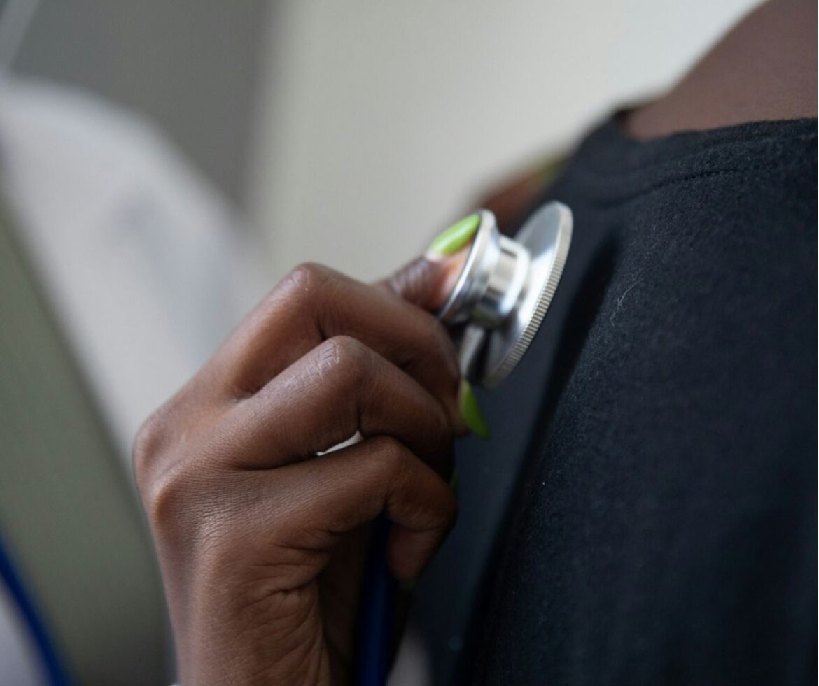 Saúde masculina na construção civil: Seconci-DF reforça importância dos exames preventivos entre trabalhadores do setor