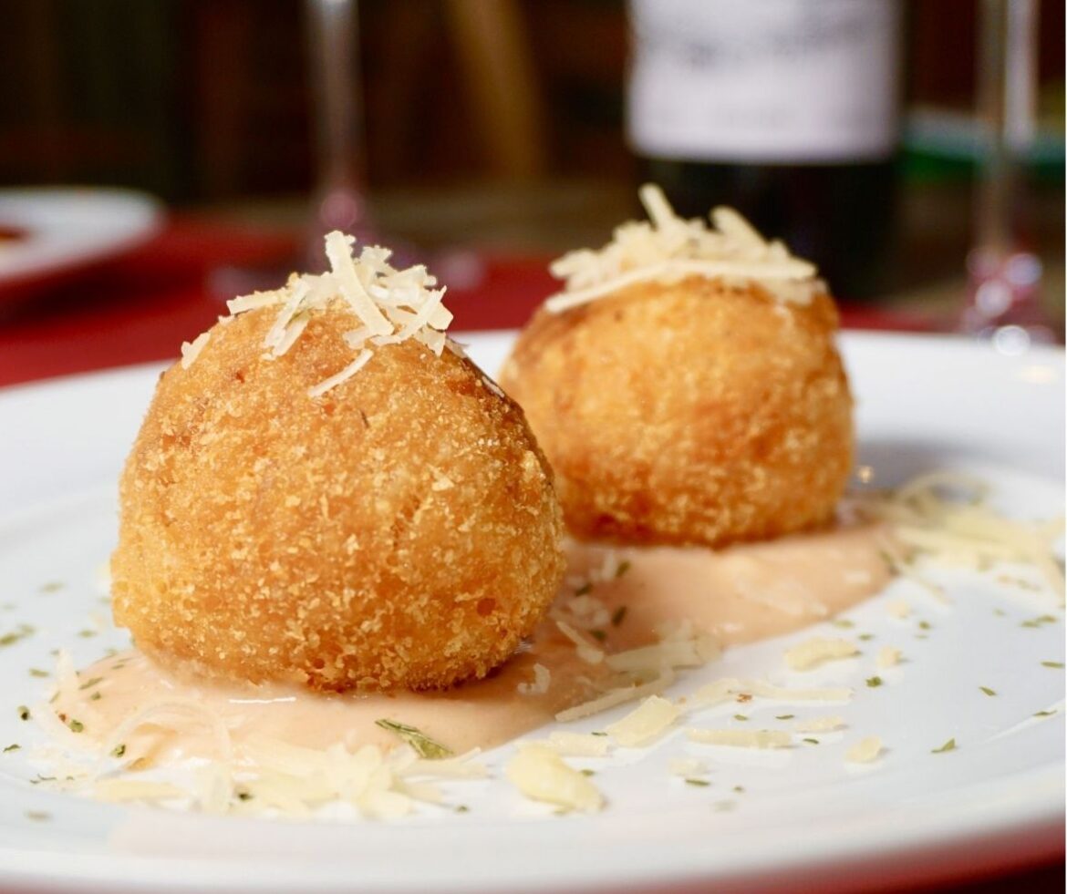 Dia dos Namorados movimenta setor de restaurantes e inspira experiência gastronômica exclusiva no Don Romano