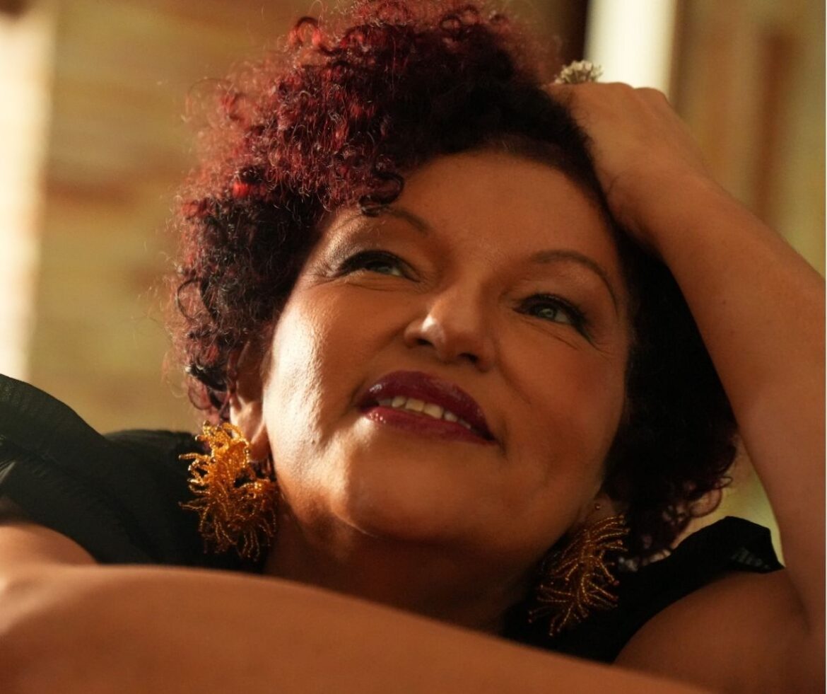 Superjazz celebra a Semana dos Namorados com edição especial dedicada à cena jazzística de Goiânia