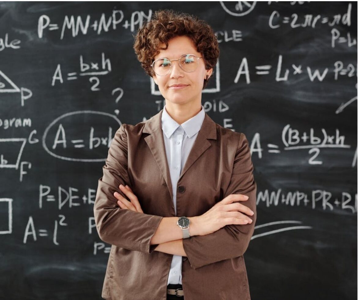 Empreender na educação: liderança, propósito e impacto social