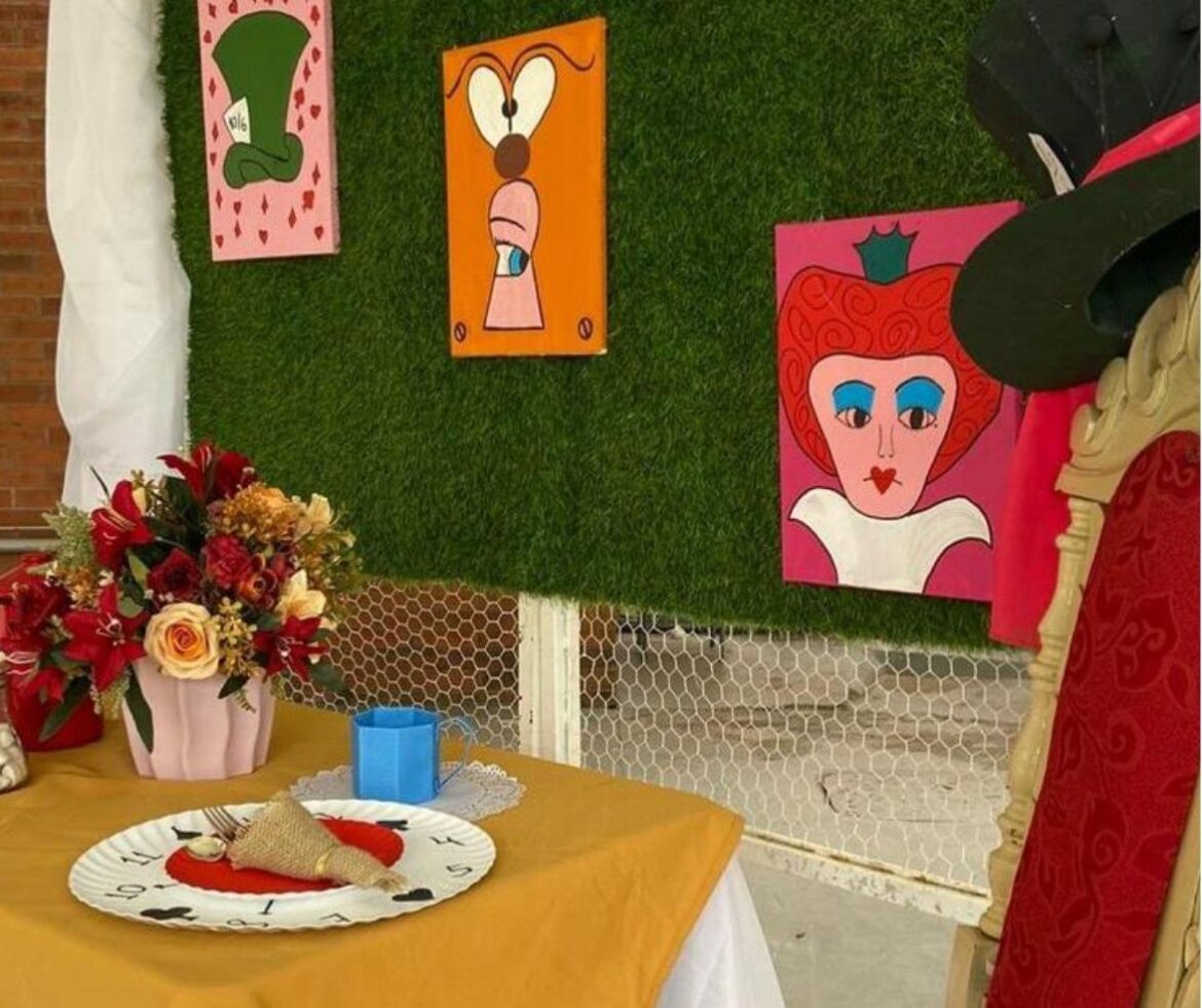 Escola de Brasília abre inscrições para colônia de férias com atividades para crianças de 3 a 10 anos