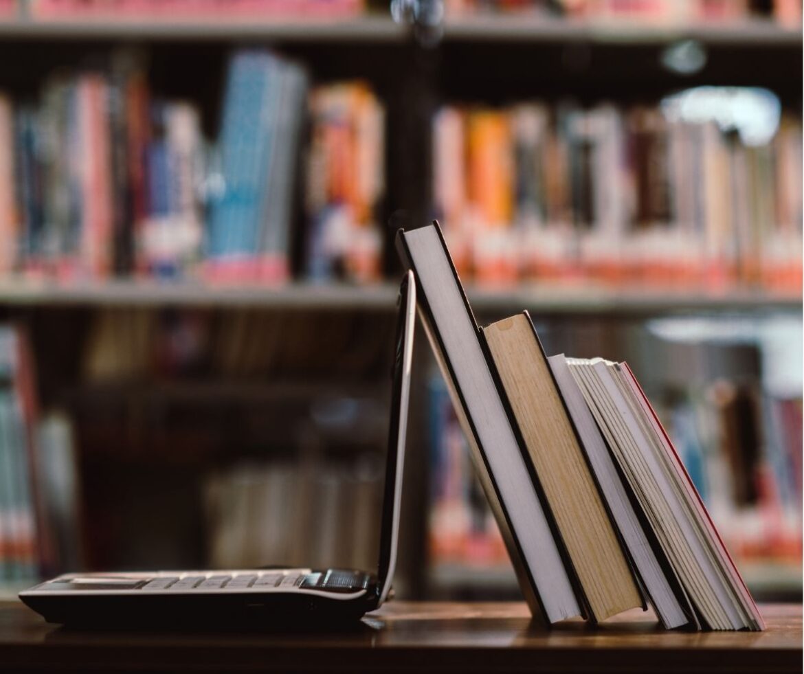 Biblioteca Demonstrativa promove primeiro encontro do Bibliotech: Circuito Nacional de Palestras