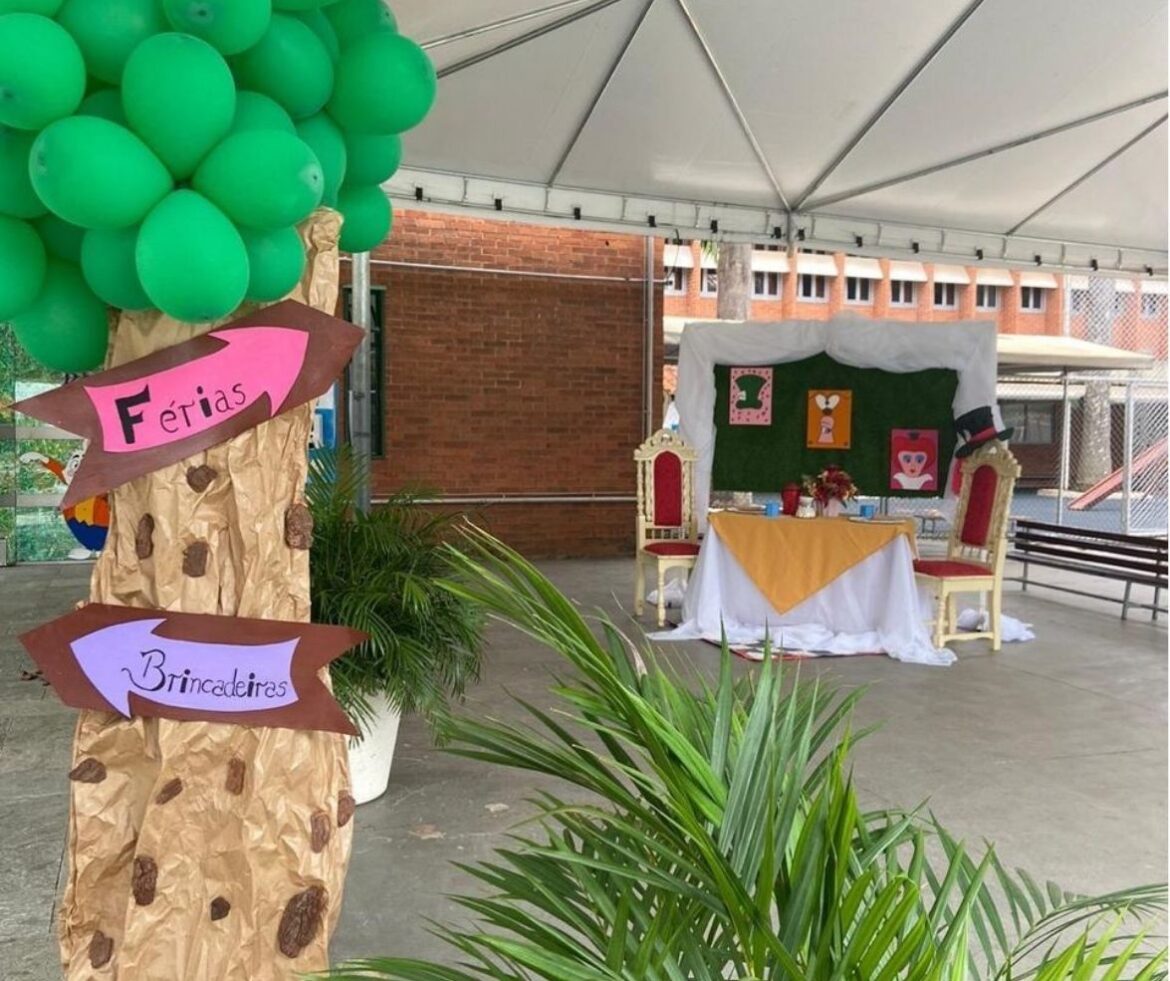 Winter Camp: Maple Bear Brasília abre inscrições para colônia de férias em formato inédito
