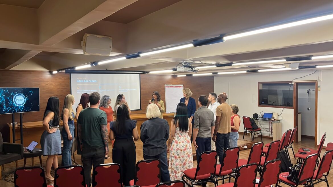Medo de falar em publico - Marina Figueiredo (2)